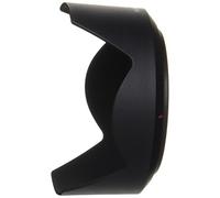 Sony ALC-SH132 Lens Hood for SEL-2870