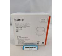SONY ALC-SH133 Lens Hood for SEL70200G Mount Genuine Accessory Japan