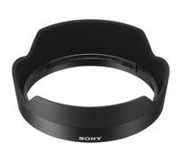 Sony ALC-SH134 Lens Hood for SEL-1635Z