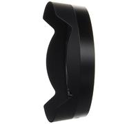 Sony Lens Hood for Vario-Tessar 16-35mm f4
