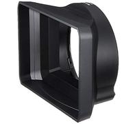 Sony Lens Hood for SELP28135G