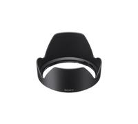 Sony ALC-SH136 Lens Hood