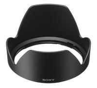 Sony ALC-SH136 Lens Hood