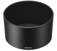 Sony ALC-SH138 Lens Hood