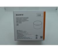 Sony ALC-SH138 Lens Hood for SEL-90M28G
