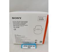 Sony ALC-SH145 Lens Hood for FE 70-200mm F2.8 GM OSS SEL70200GM 56992