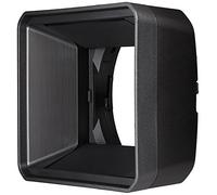 Sony ALC-SH148 G Lens Hood for SELP18110G