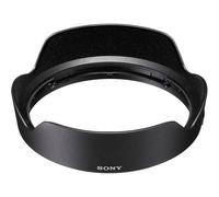 Sony ALC-SH149 lens hood