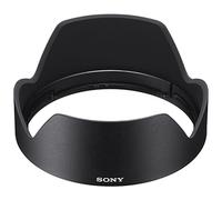 Sony ALC-SH152 Lens Hood for SEL24105G