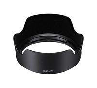 Sony ALC-SH154 Lens Hood for SEL24F14GM