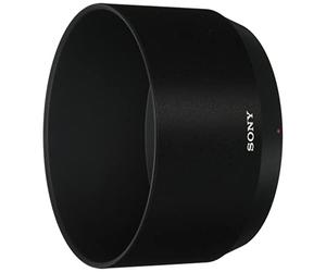 Sony ALC-SH160 Sun Visor for SEL70350G