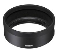 Sony ALC-SH164 Lens Hood for FE 35mm f/1.4 GM Lens