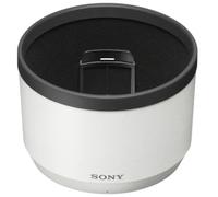Sony ALC-SH167 Lens Hood