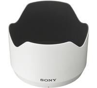 Sony ALC-SH176 Lens Hood for 70-200 G F4 II Lens