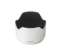 Sony ALC-SH176 Lens Hood for SEL70200G2