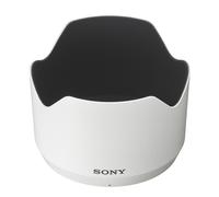Sony ALC-SH176 Lens Hood for SEL70200G2