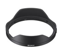 Sony ALC-SH177 Lens Hood for SEL1635GM2 Lens