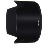 Sony ALC-SH143 Lens Hood for SEL-50F14Z