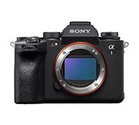 Sony Alpha 1 (A1) Body
