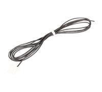 Sony 175445941 Antenna FM DAB/FM 175445941