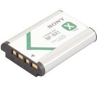 Sony Battery Pack NP-BX1, NP-BX1