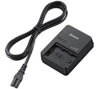 Sony BC-QZ1 Battery Charger for NP-FZ100 - Black