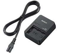 Sony BC-QZ1 Battery Charger for NP-FZ100 - Black