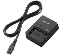 Sony BC-QZ1 Battery Charger for NP-Z100