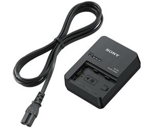 Sony BC-QZ1 Battery Charger for NP-Z100