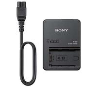 Sony BC-QZ1 Battery Charger for NP-FZ100 - Black