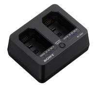 Sony BC-SAD1 Dual Battery Charger