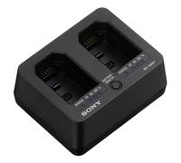 Sony BC-SAD1 SA Dual Battery Charger