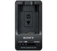 Sony BC-TRW Battery Charger for W Series Batteries