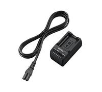 Sony BC-TRW UK Travel Charger for W Battery
