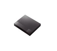 Sony BDP-S1700 SMART Blu-Ray and DVD Player with Built-In Apps - Black