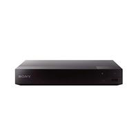 Sony BDP-S3700 DVD Player