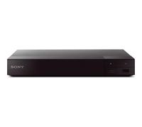 SONY BDP-S6700 Smart Blu-ray & DVD Player, New