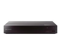 Sony Blu-ray Disc™ Player
