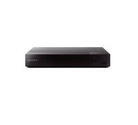 Sony Blu-ray Disc™ Player