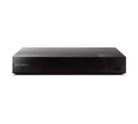 Sony BDPS1700K.CEK Blu-Ray Player