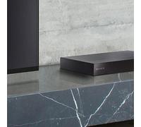 Sony BDPS1700K.CEK Blu-ray Player - Black
