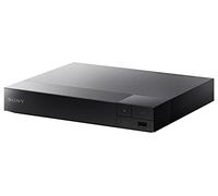 Sony BDPS5500 SMART 3D Wi-Fi Blu Ray Player