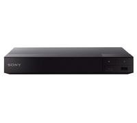Sony BDPS6700B Blu-Ray Player in Black