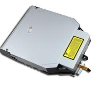 Sony Blu-Ray DVD Drive KEM-450DAA Complete Replacement for PS3 Slim CECH-25XX CECH-30XX Consoles 160GB 320GB