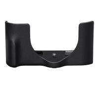 Sony Body Case for RX1R III