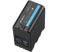 Sony BP-U70 Battery