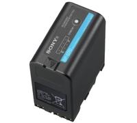 Sony BP-U70