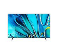 Sony Bravia 3 43in 3840 x 2160 Pixels 4K Ultra HD HDMI USB LED Smart TV
