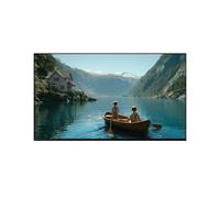 Sony BRAVIA 3 II FWD-65XR35M2 65" 4K HDR LED TV with Google TV