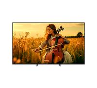 65" | Sony BRAVIA 5 | XR Processor | Mini LED | 4K Ultra HD | High Dynamic Range (HDR) | Smart TV (Google TV)